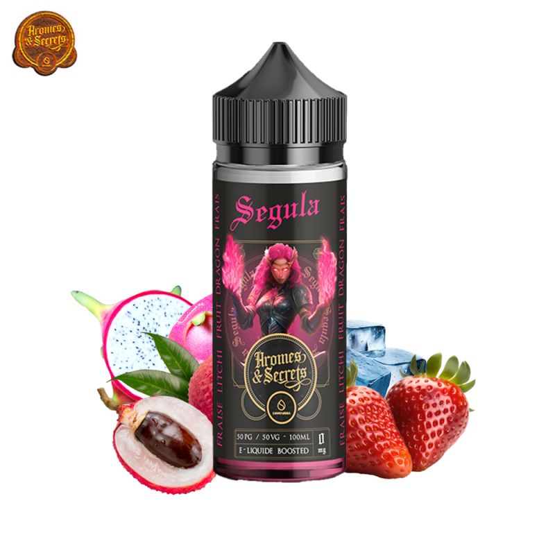 segula-100ml-aromes-et-secrets