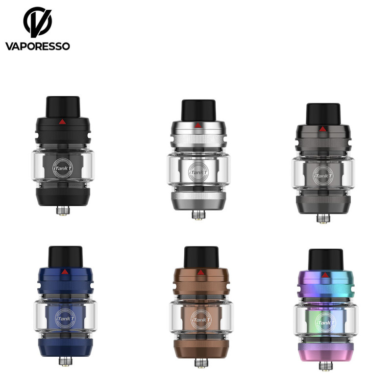 clearomiseur-itank-t-6ml-vaporesso