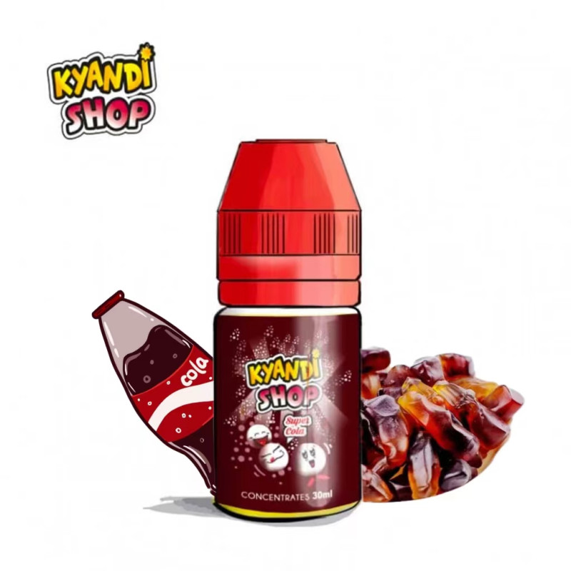 concentre-super-cola-30ml-kyandi-shop