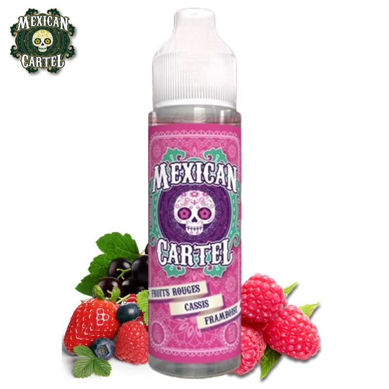 fruits-rouges-cassis-framboise-50ml-mexican-cartel