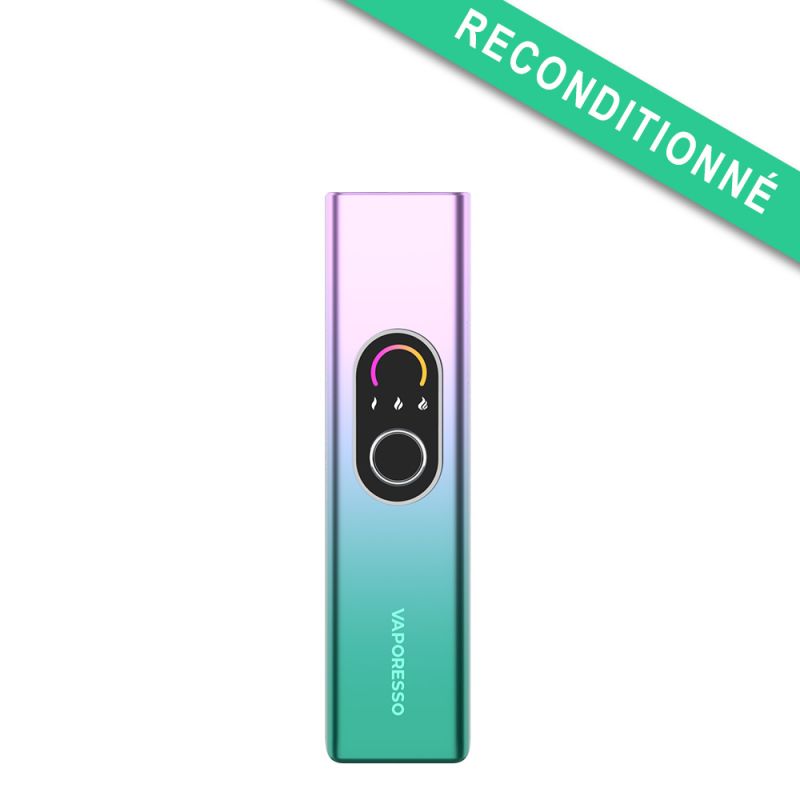 batterie-xros-4-vaporesso-reconditionne