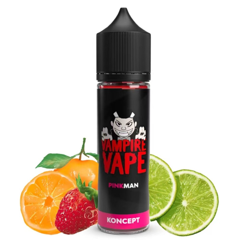 pinkman-50ml-koncept-xix-by-vampire-vape