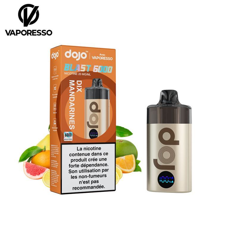 puff-dojo-blast-6k-102ml-dojo-by-vaporesso-dojo-by-vaporesso