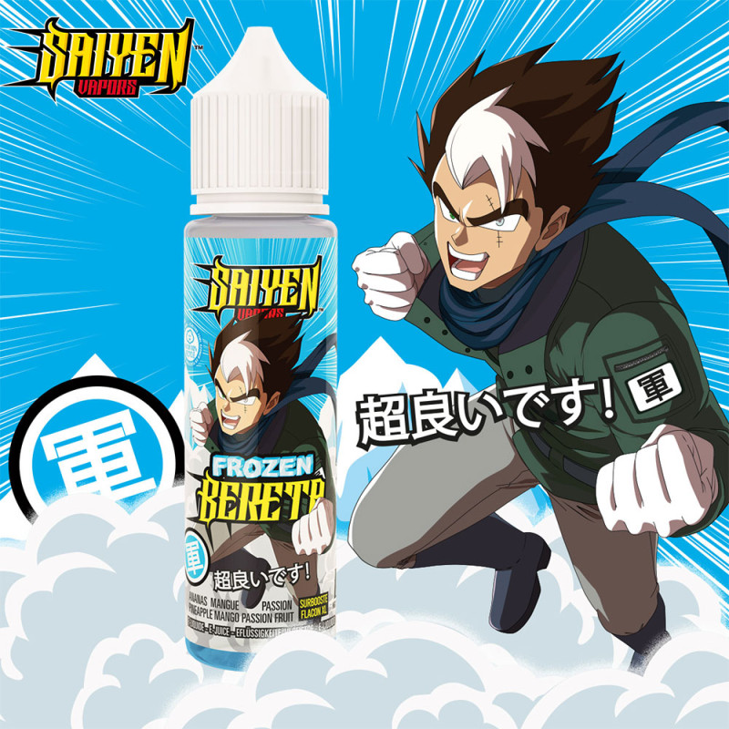frozen-bereta-50ml-saiyen-vapors-by-swoke