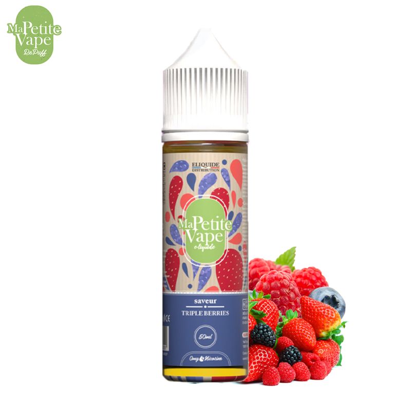 triple-berries-50ml-ma-petite-vape