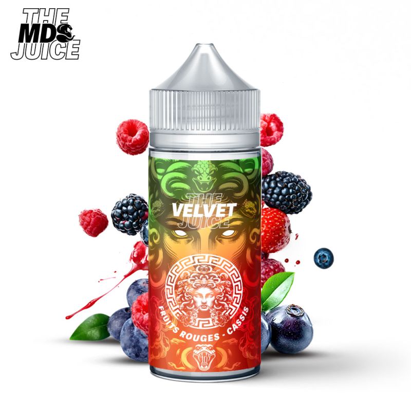velvet-100ml-the-mds-juice