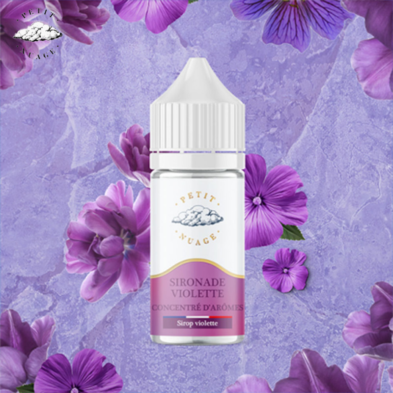 concentre-sironade-violette-30ml-petit-nuage