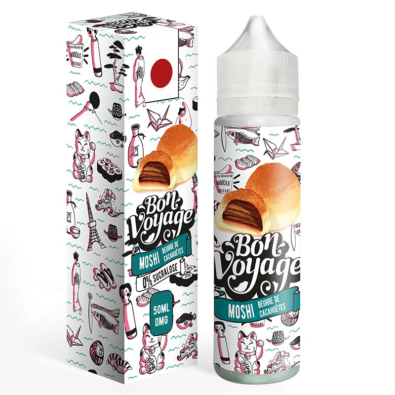 moshi-beurre-de-cacahuete-50ml-bon-voyage