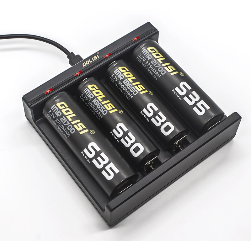 chargeur-d-accus-needle-4-golisi