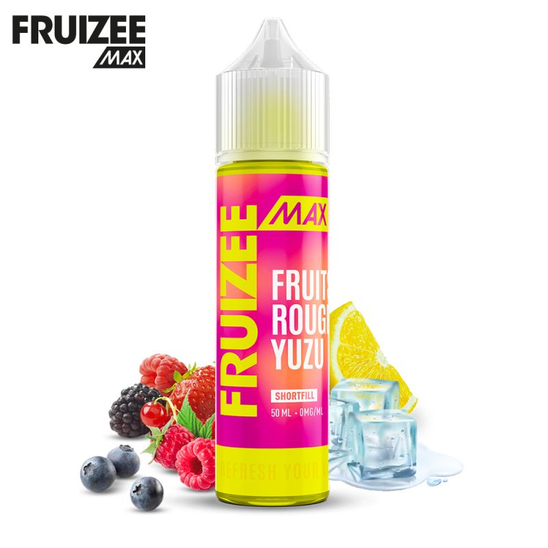 fruits-rouges-yuzu-50ml-fruizee-max-by-fruizee
