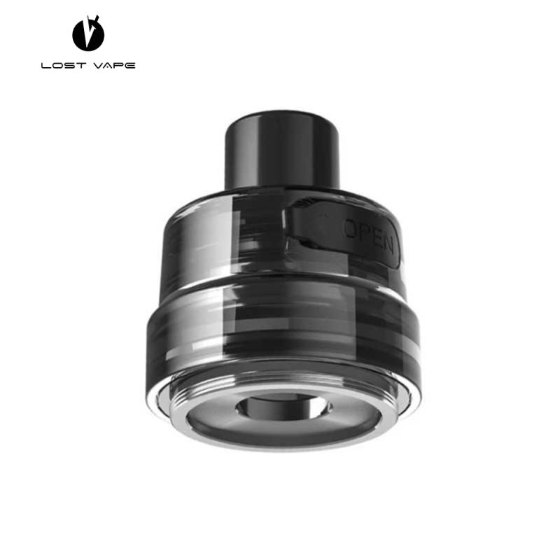 cartouche-ursa-pro-lost-vape
