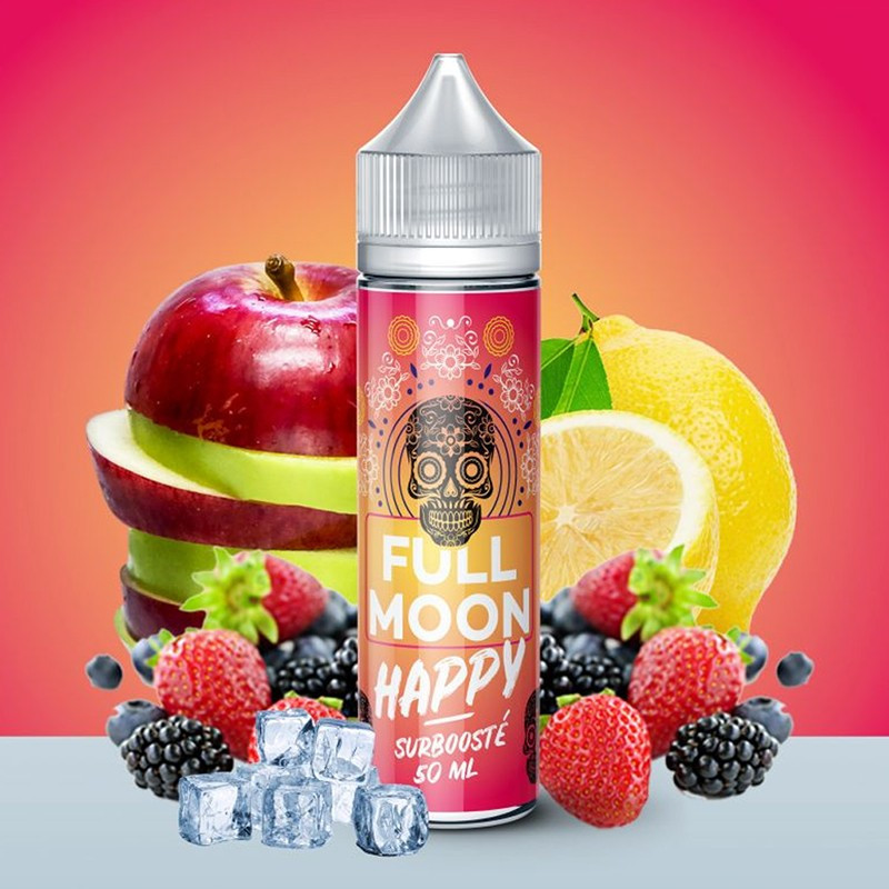 happy-50ml-full-moon
