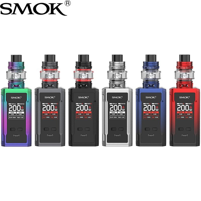 kit-r-kiss-2-200w-tfv8-baby-v2-smok