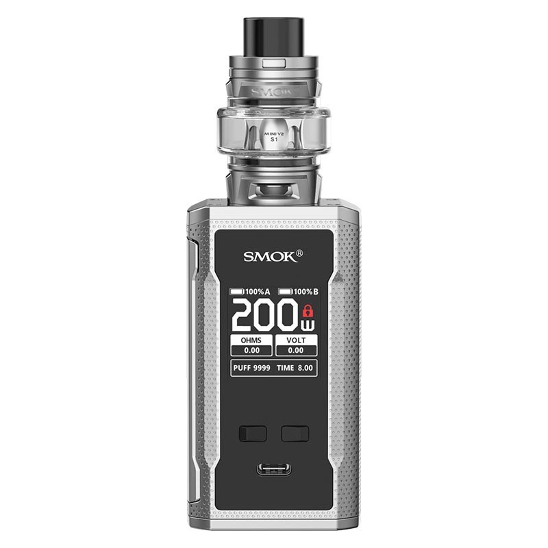 kit-r-kiss-2-200w-tfv8-baby-v2-smok