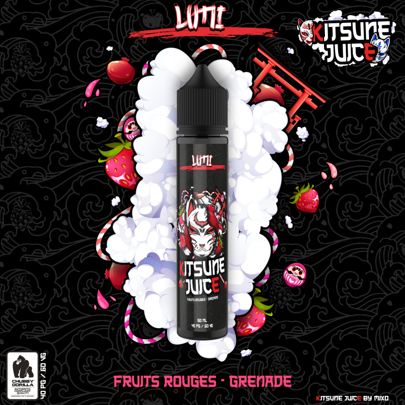 umi-50ml-kitsune-juice