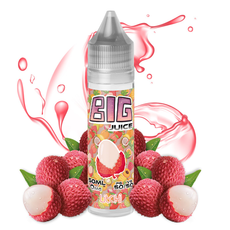 litchi-50-ml-big-juice