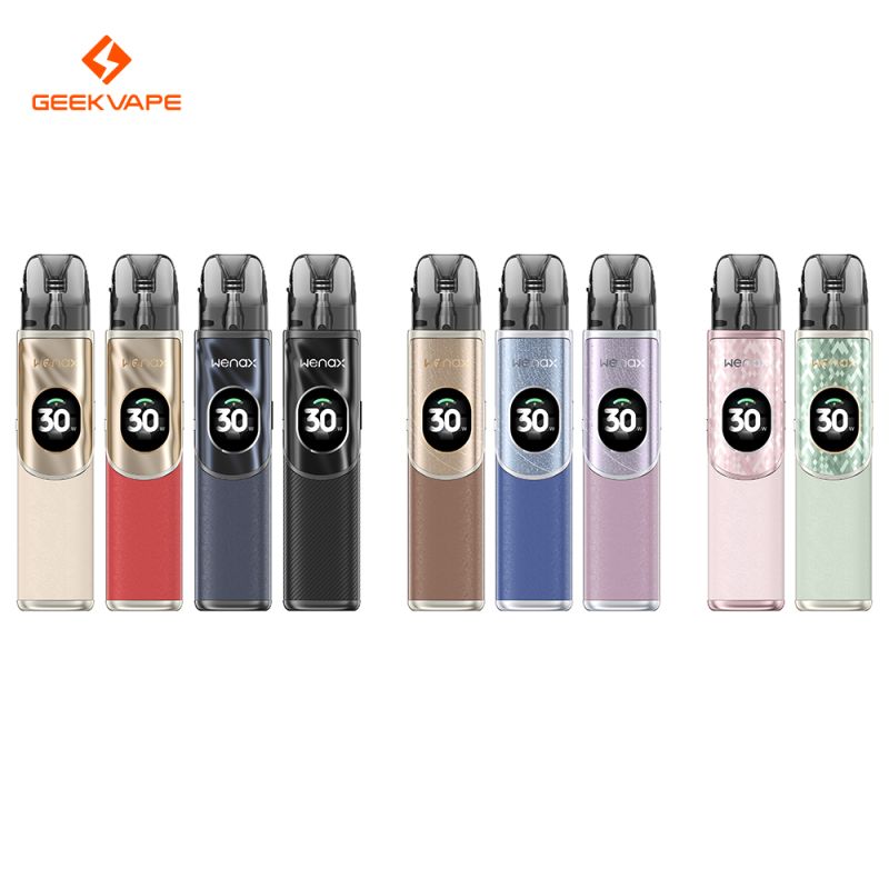 kit-wenax-q2-geekvape