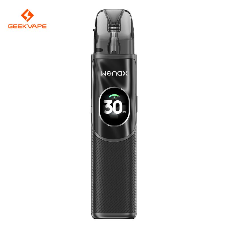 kit-wenax-q2-geekvape