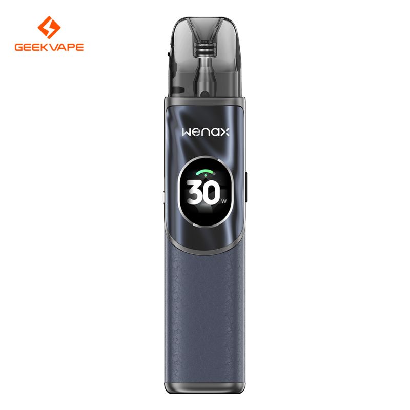 Kit Wenax Q2 - GeekVape