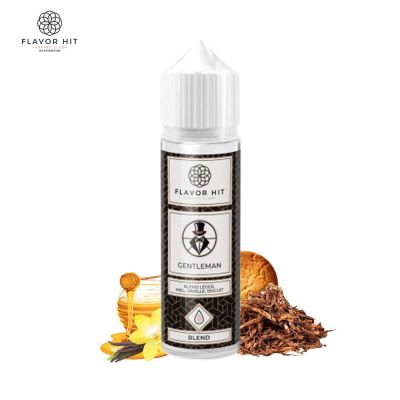 gentleman-50ml-flavor-hit
