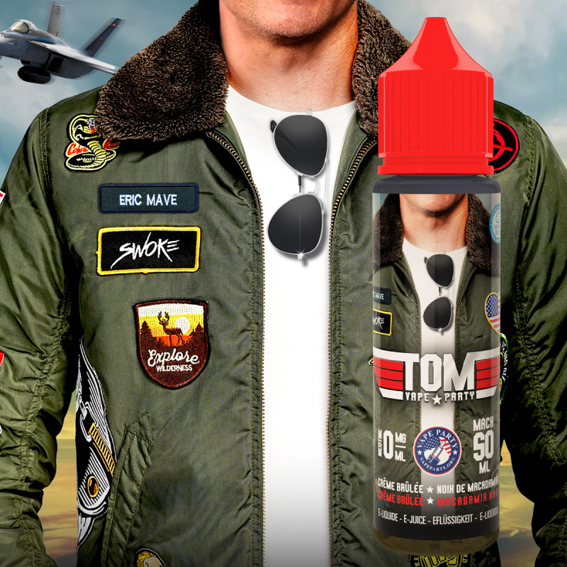 tom-50ml-vape-party-by-swoke