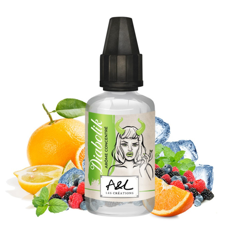 concentre-diabolik-30ml-les-creations-by-al
