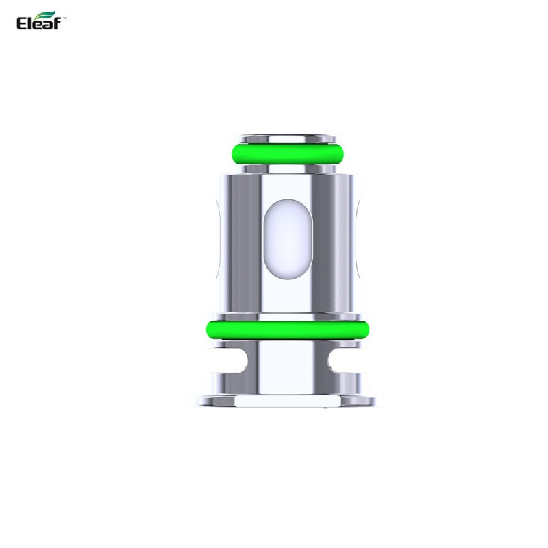 resistances-gtl-5pcs-eleaf