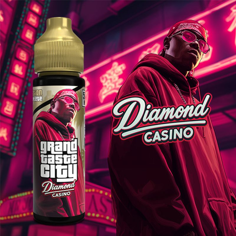 diamond-casino-50ml-grand-taste-city-by-cloud-vapor