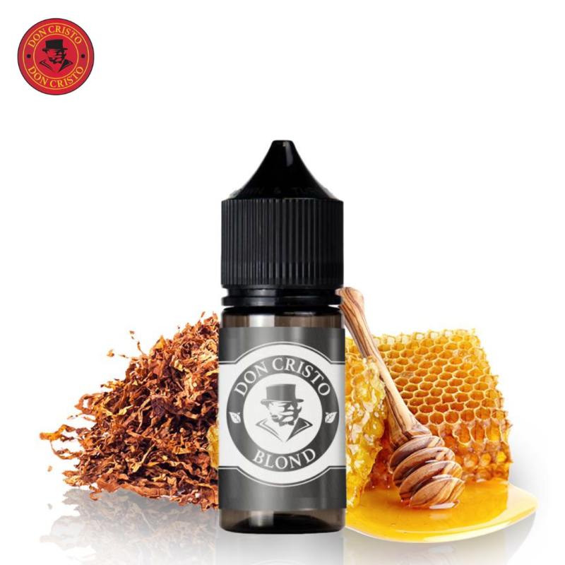 concentre-don-cristo-blond-30ml-don-cristo