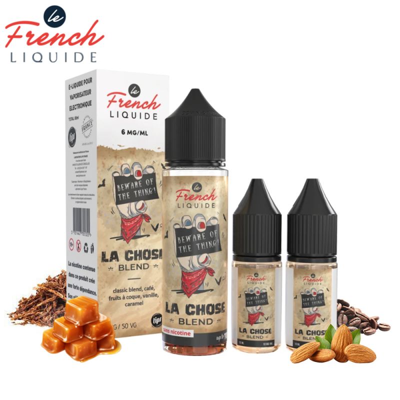la-chose-blend-60ml-easy2shake-le-french-liquide