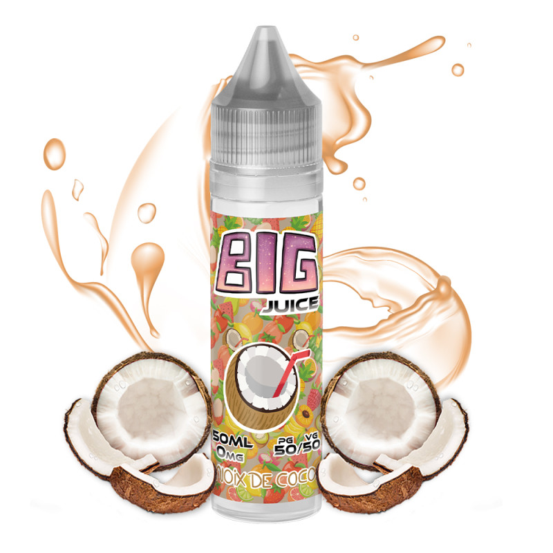 noix-de-coco-50-ml-big-juice