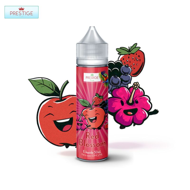 red-blossom-50ml-oasis-by-prestige-fruits