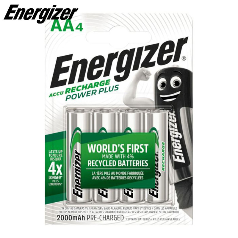 piles-rechargeables-aa-hr6-2000mah-4pcs-energizer-power-plus