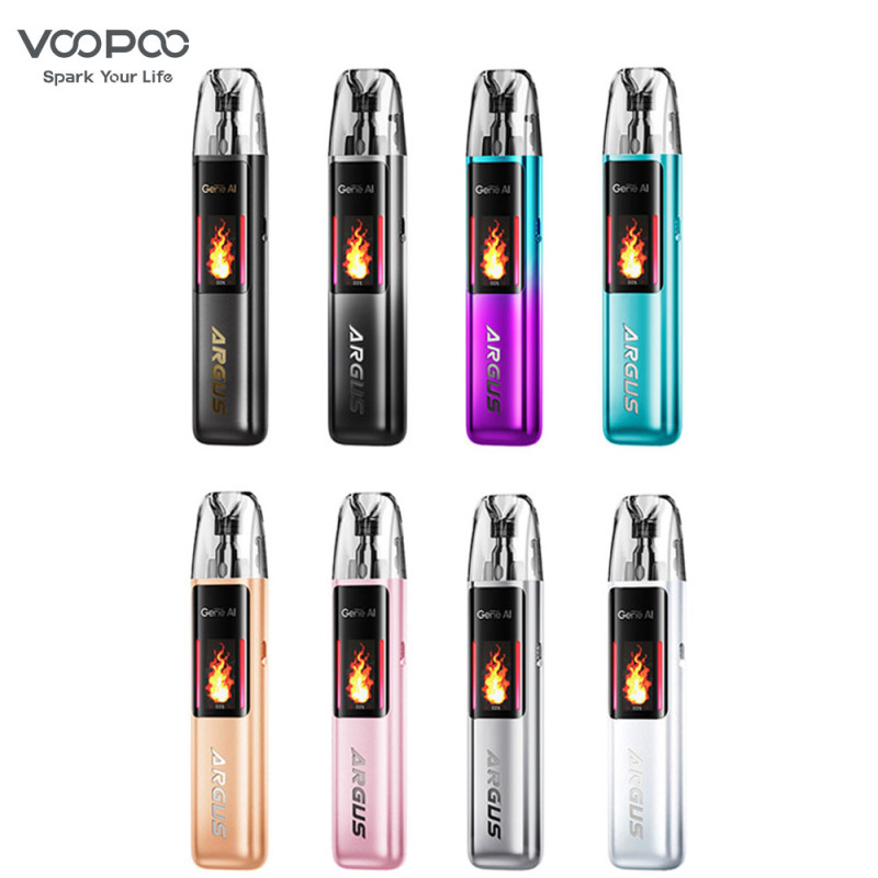 kit-argus-g2-1000mah-voopoo