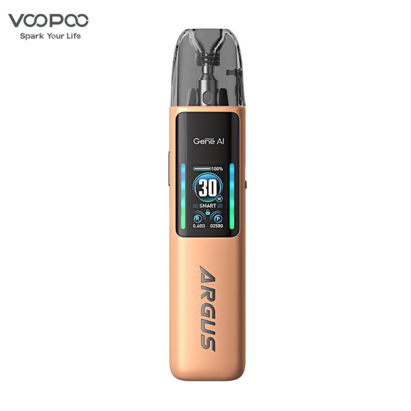 kit-argus-g2-1000mah-voopoo