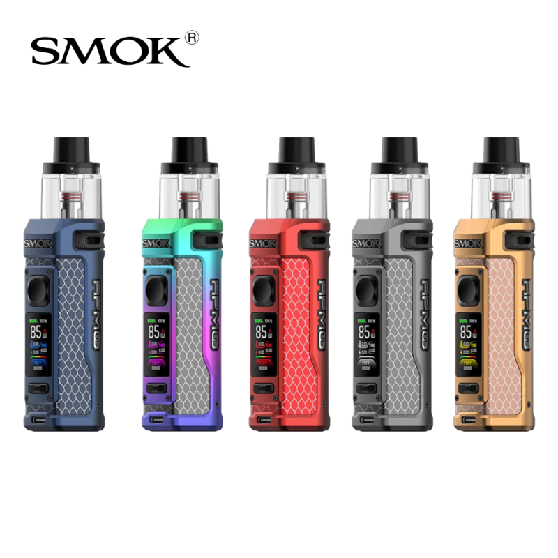 kit-rpm-85-3000-mah-smok