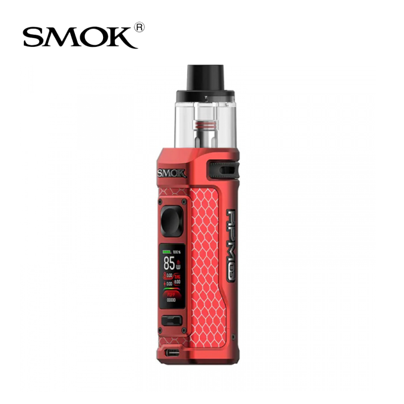 kit-rpm-85-3000-mah-smok