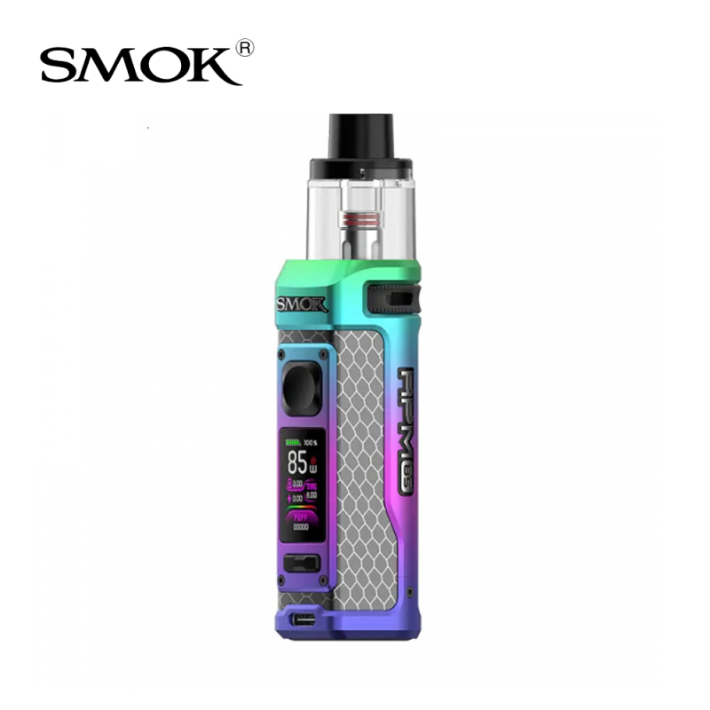 Kit RPM 85 3000 mAh - Smok