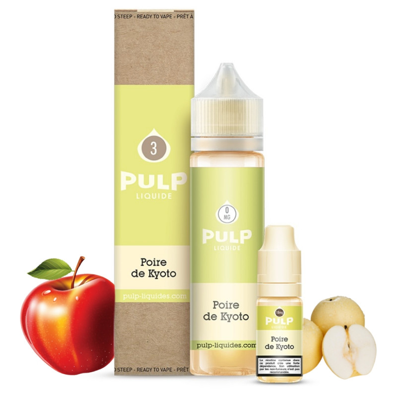 pack-poire-de-kyoto-60ml-pulp