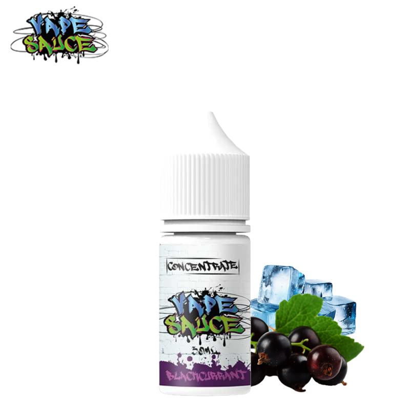 concentre-blackcurrant-30ml-vape-sauce-ex-cloud-niners