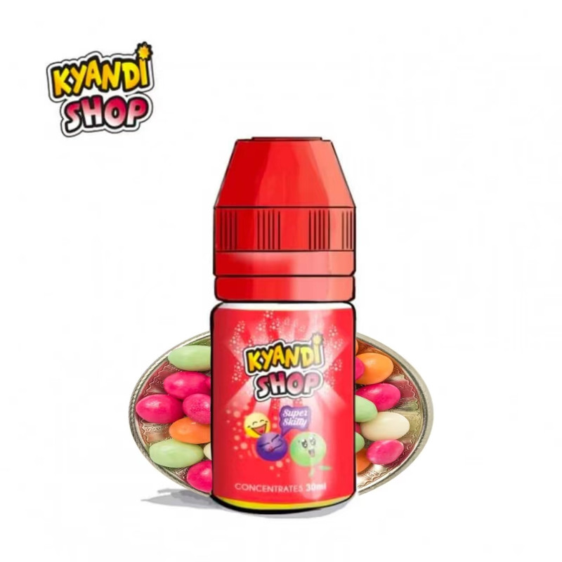 concentre-super-skitty-30ml-kyandi-shop