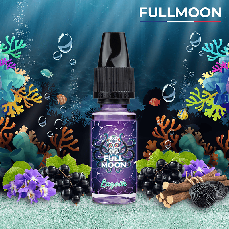 concentre-lagoon-10ml-abyss-by-full-moon