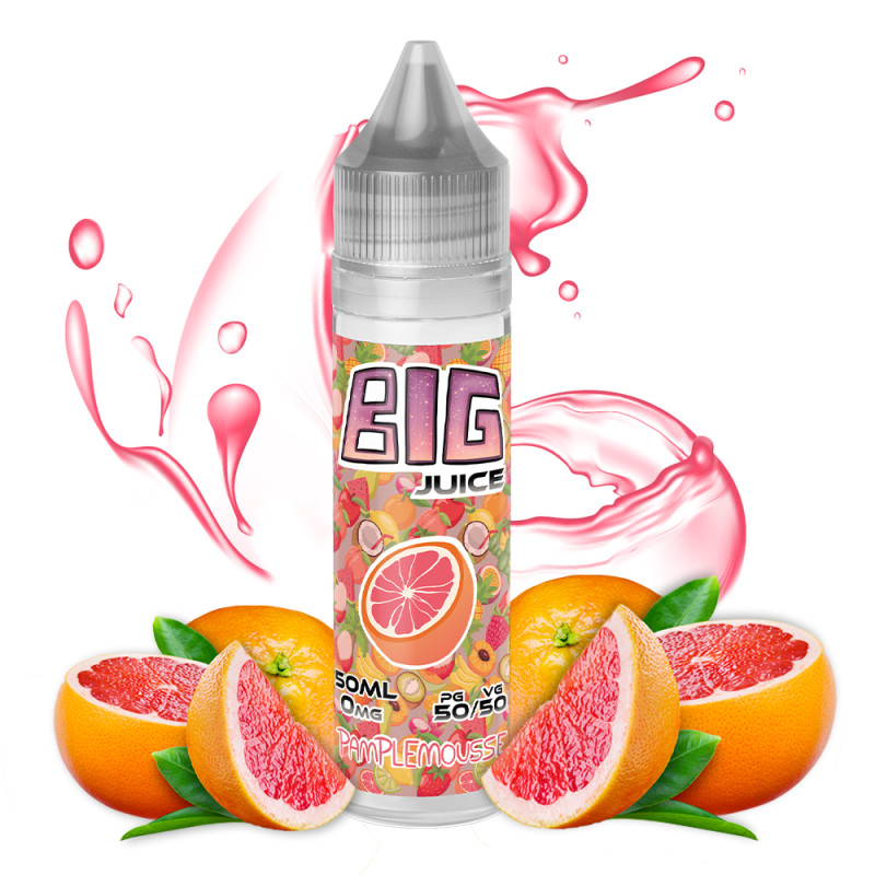 pamplemousse-50-ml-big-juice