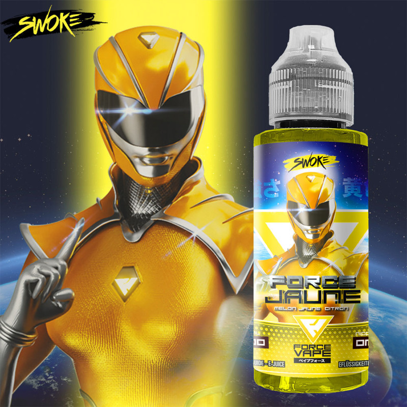 force-jaune-100ml-force-vape-by-swoke