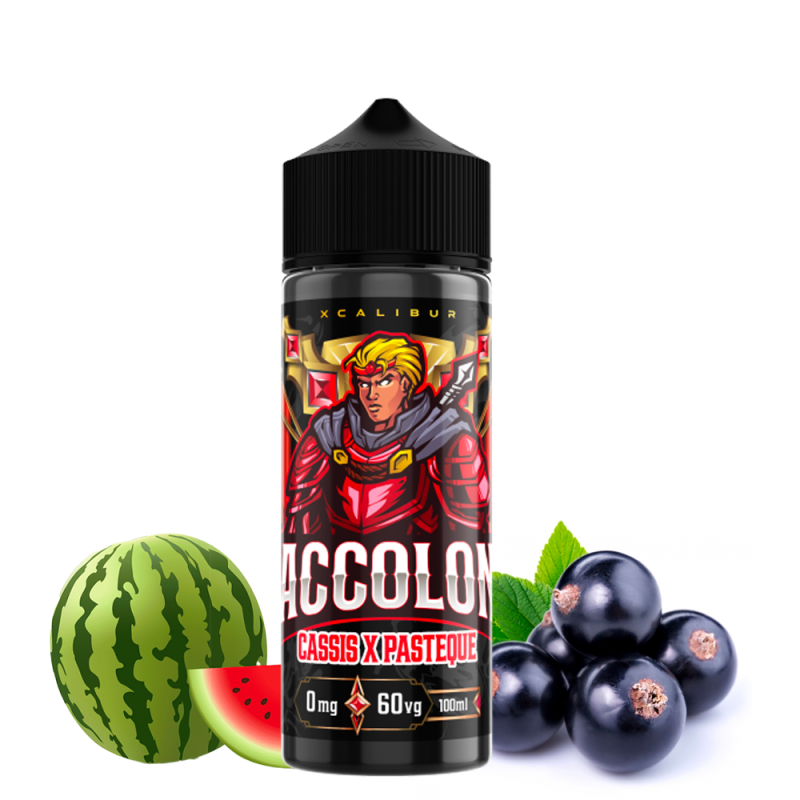 accolon-100ml-xcalibur