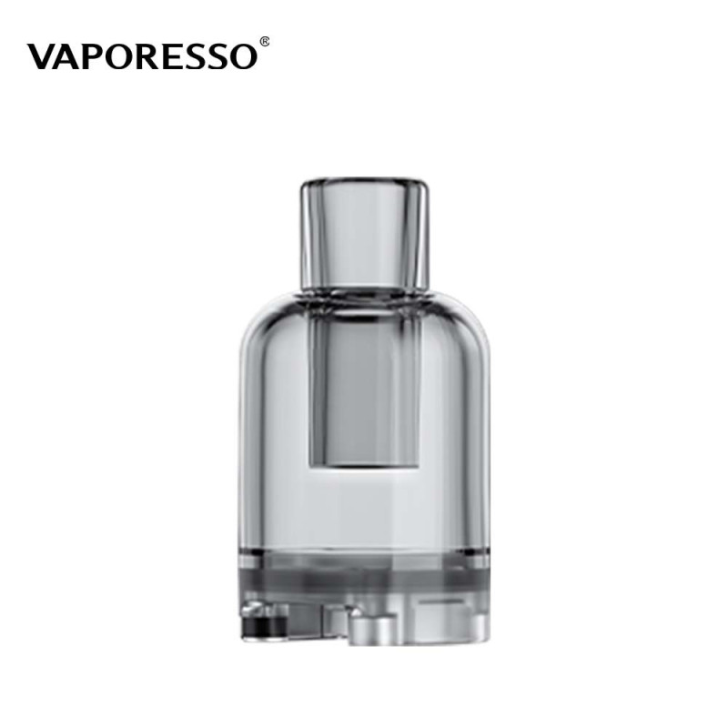 cartouches-x-pod-x-mini-4ml-2pcs-vaporesso