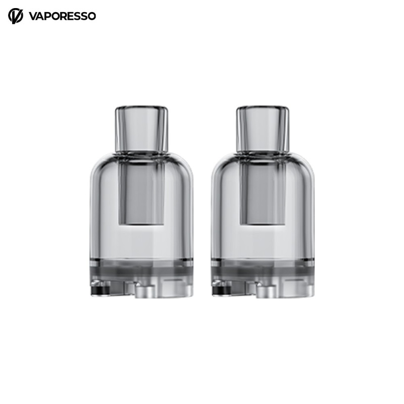 cartouches-x-pod-x-mini-4ml-2pcs-vaporesso
