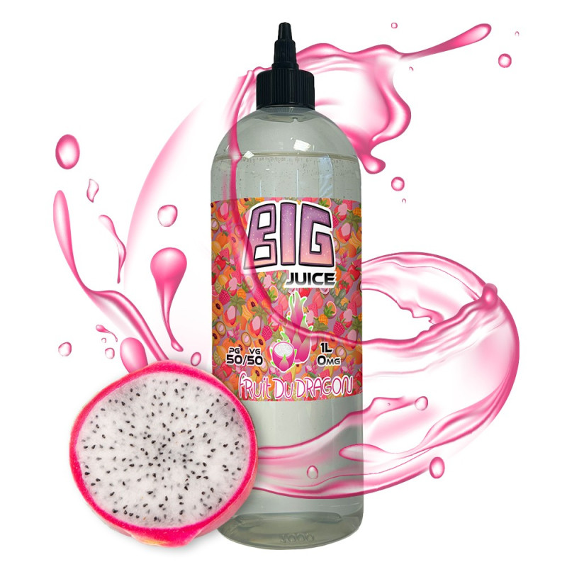 fruit-du-dragon-1l-big-juice