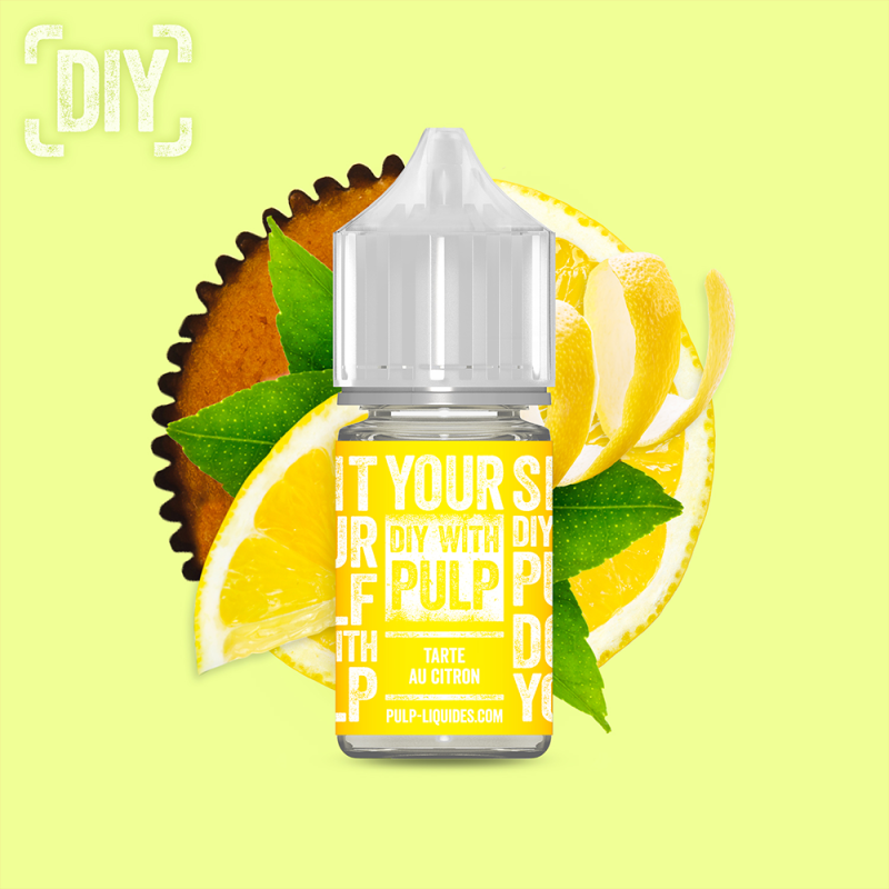 concentre-tarte-au-citron-30ml-pulp