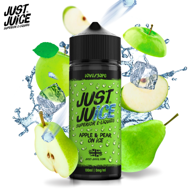 pomme-poire-glacees-100ml-just-juice